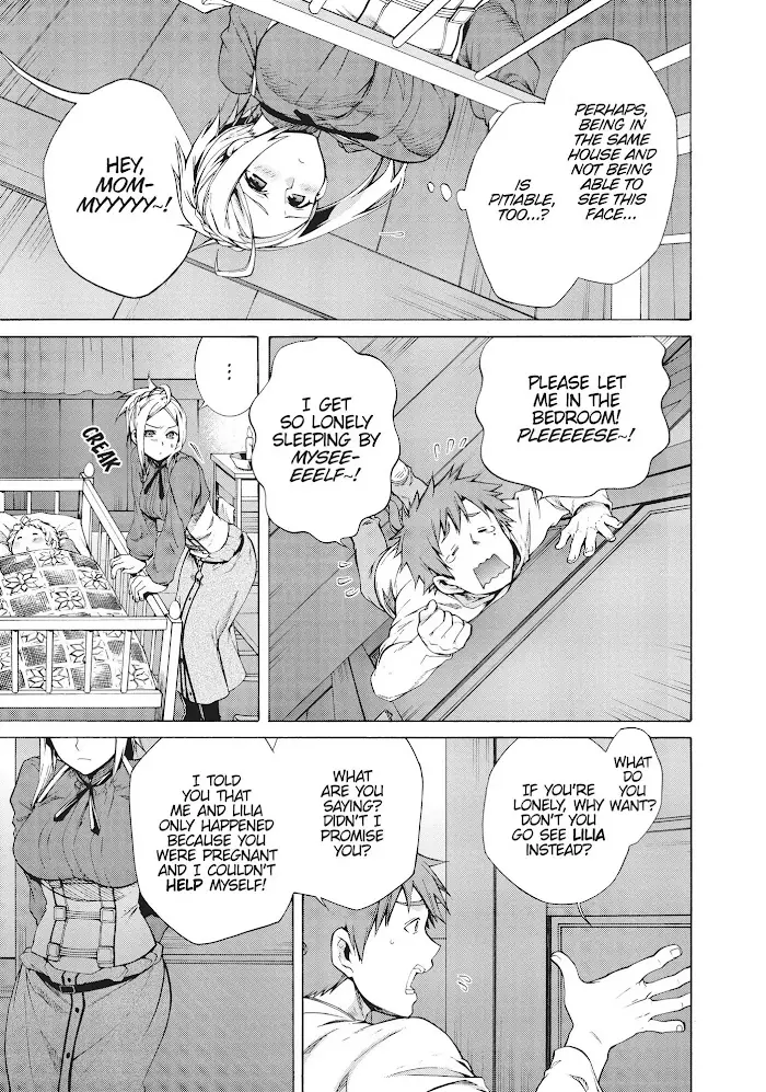 Mushoku Tensei Chapter 16.2 image 09_optimized